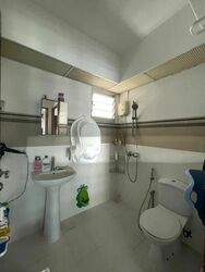 Blk 52 Commonwealth 10 (Queenstown), HDB 3 Rooms #489426941